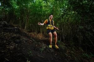 BIB: 
                            <button type="button" onclick="openModal(25090943)" class="btn btn-primary btn-sm float-right btn-popup" data-toggle="modal" data-target=".modal-high-quality">
                        <i class="fas fa-shopping-cart"></i> Add to Cart
                    </button>
                                            <button type="button" onclick="isThisMe(25090943, true)" class="btn btn-success btn-sm float-right btn-popup btn-isme hidden" data-toggle="tooltip" data-placement="bottom" title="นี่คือรูปของคุณใช่ไหม คลิกที่นี่เพื่อเอาเข้าอัลบั้ม">
                        <i class="fas fa-plus"></i> Add to album
                    </button>
                    <button type="button" onclick="isThisMe(25090943, false)" class="btn btn-warning btn-sm float-right btn-popup btn-isnotme hidden">
                        <i class="fas fa-ban"></i> Remove from album
                    </button>